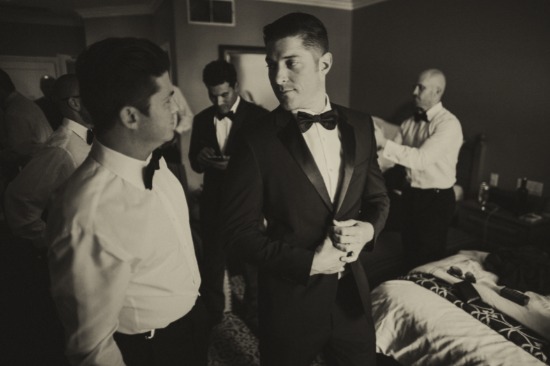dreamy-black-and-white-wedding