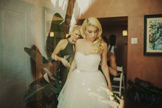 dreamy-black-and-white-wedding