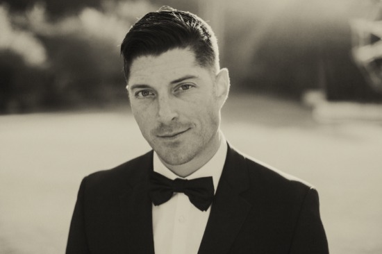dreamy-black-and-white-wedding
