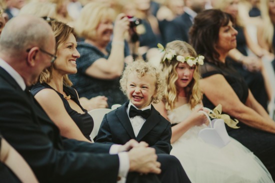 dreamy-black-and-white-wedding