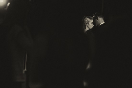 dreamy-black-and-white-wedding