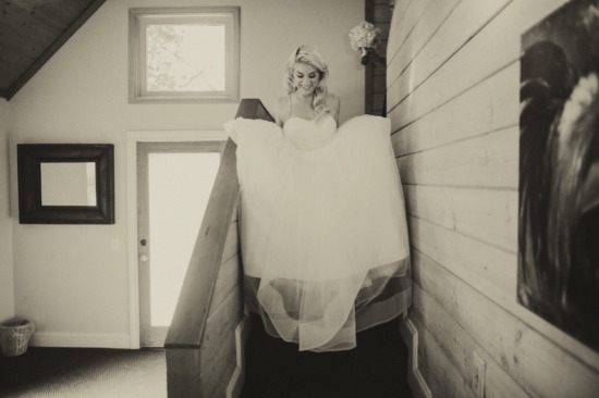 dreamy-black-and-white-wedding