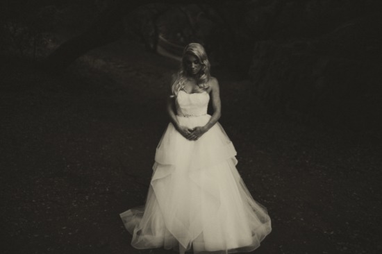 dreamy-black-and-white-wedding