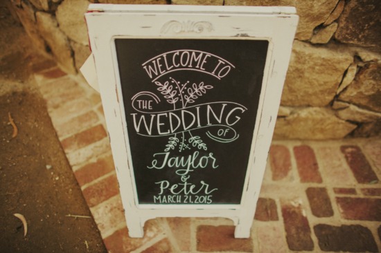 dreamy-black-and-white-wedding