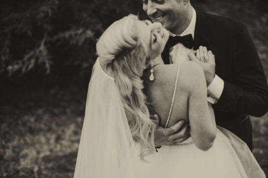 dreamy-black-and-white-wedding