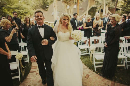 dreamy-black-and-white-wedding