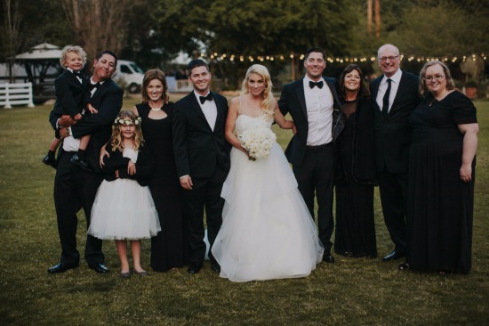 dreamy-black-and-white-wedding