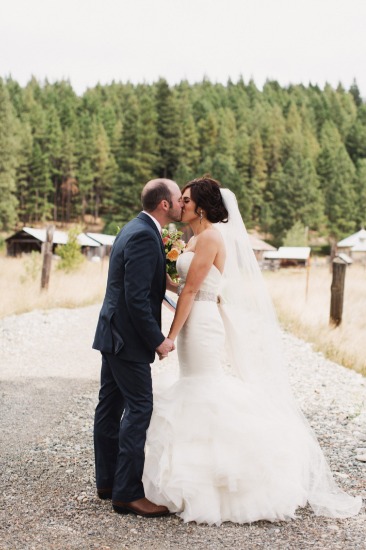 fairytale-country-wedding
