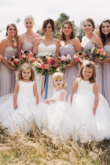 fairytale-country-wedding