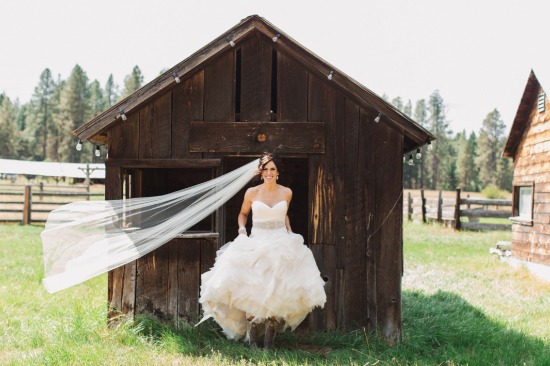 fairytale-country-wedding