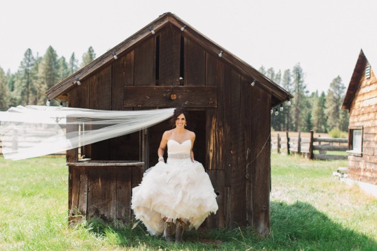 fairytale-country-wedding
