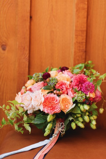 fairytale-country-wedding