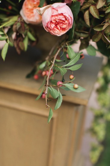 fairytale-country-wedding