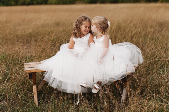 fairytale-country-wedding