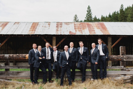 fairytale-country-wedding
