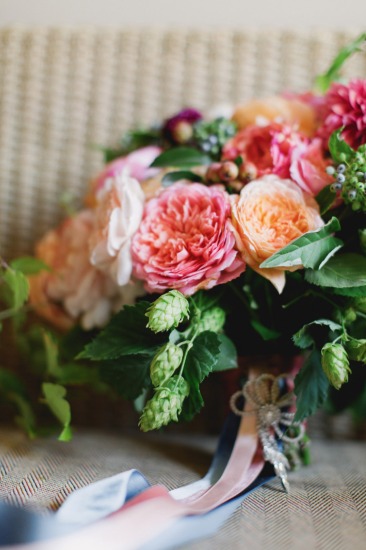 fairytale-country-wedding