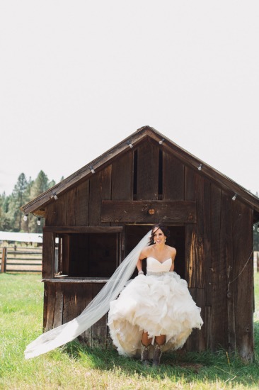 fairytale-country-wedding