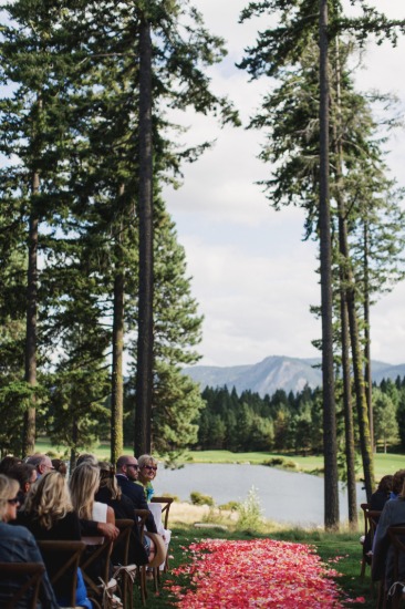 fairytale-country-wedding
