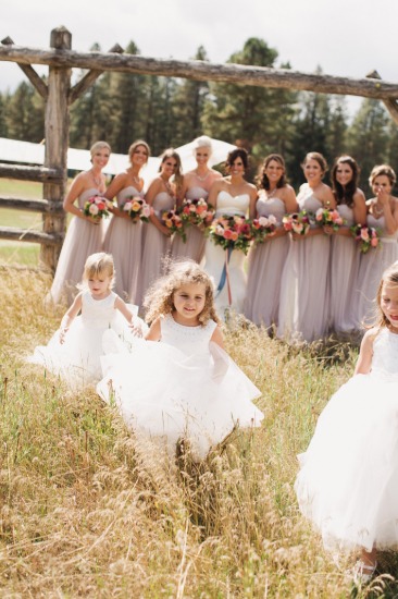 fairytale-country-wedding