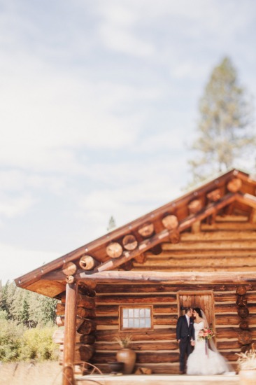 fairytale-country-wedding