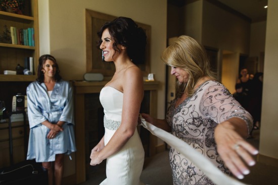 fairytale-country-wedding