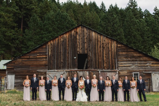 fairytale-country-wedding