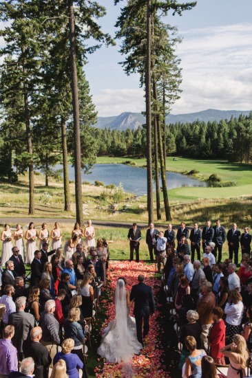 fairytale-country-wedding