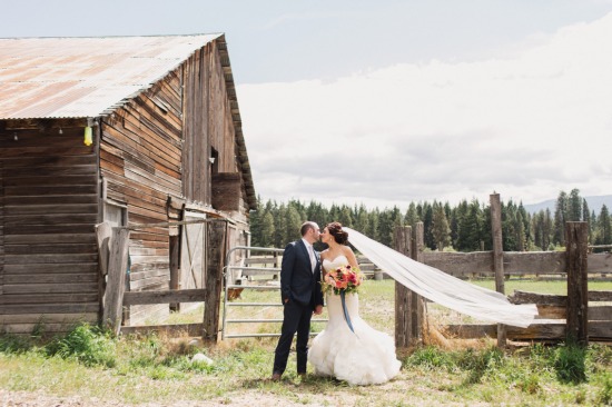 fairytale-country-wedding