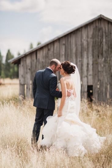 fairytale-country-wedding