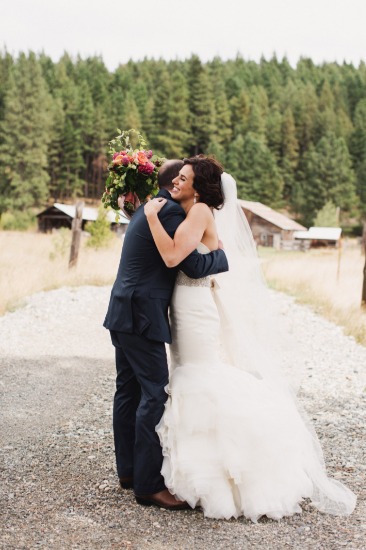 fairytale-country-wedding
