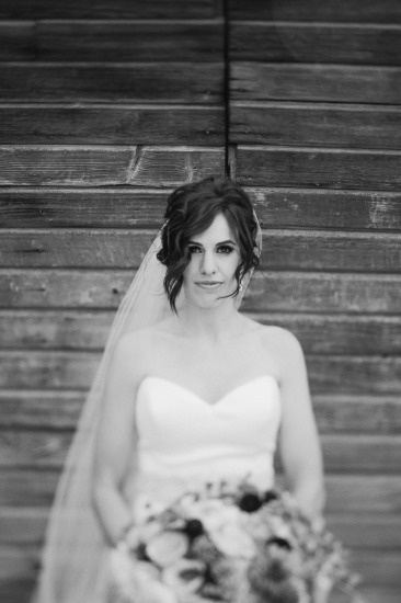 fairytale-country-wedding