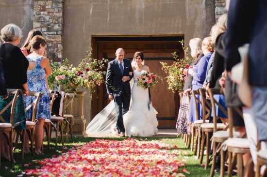 fairytale-country-wedding