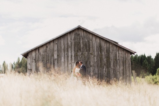 fairytale-country-wedding