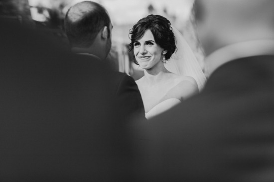 fairytale-country-wedding