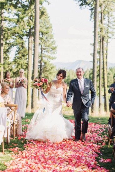 fairytale-country-wedding