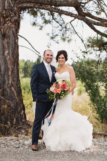 fairytale-country-wedding