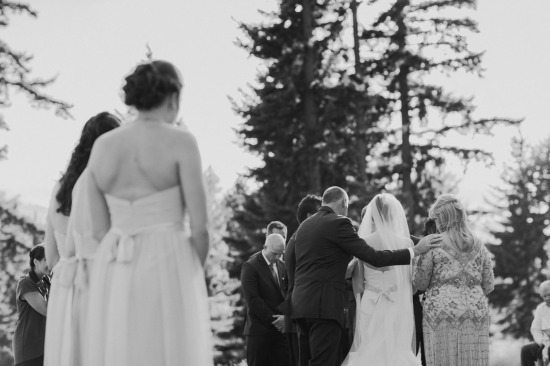 fairytale-country-wedding
