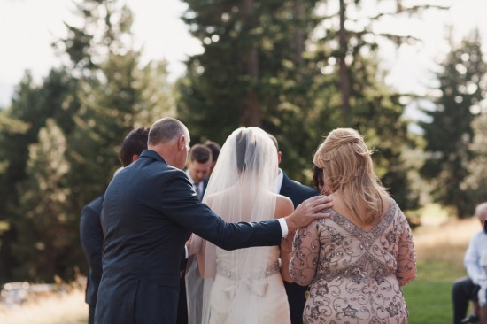 fairytale-country-wedding