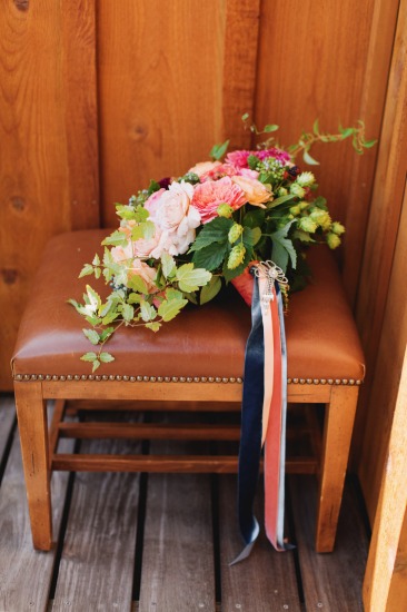 fairytale-country-wedding