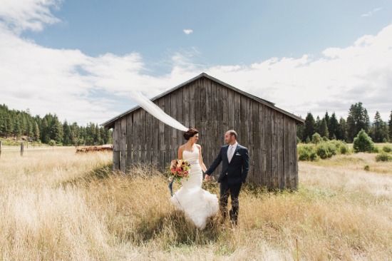 fairytale-country-wedding