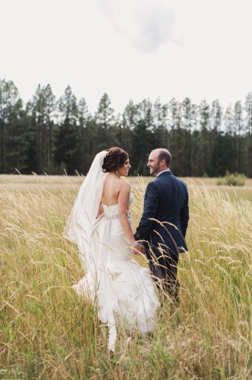 fairytale-country-wedding