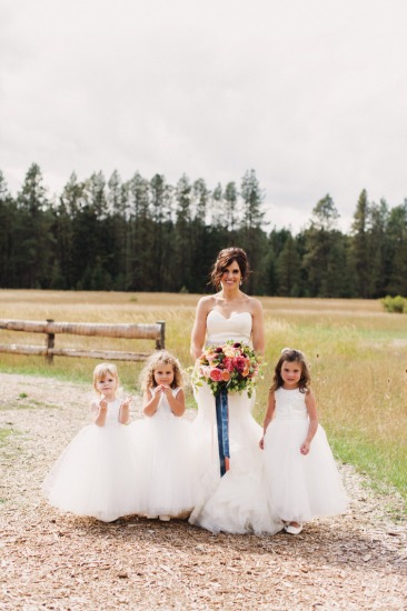 fairytale-country-wedding