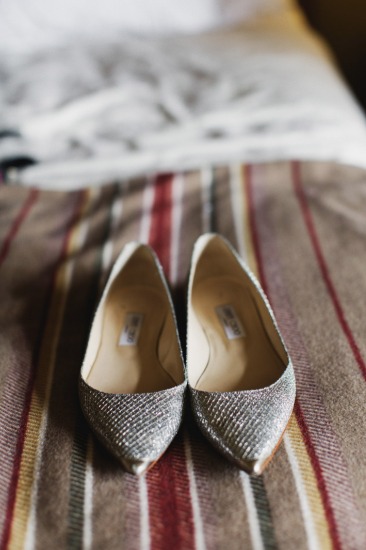 fairytale-country-wedding