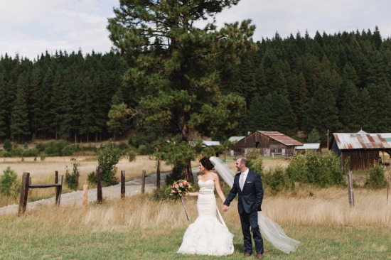 fairytale-country-wedding