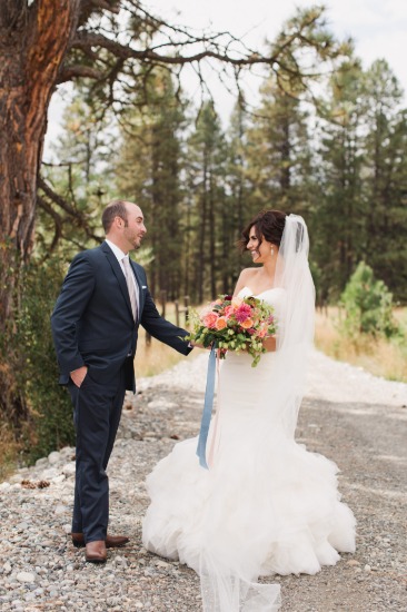 fairytale-country-wedding