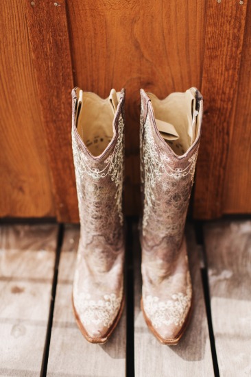 fairytale-country-wedding
