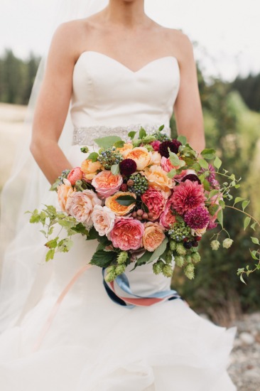 fairytale-country-wedding
