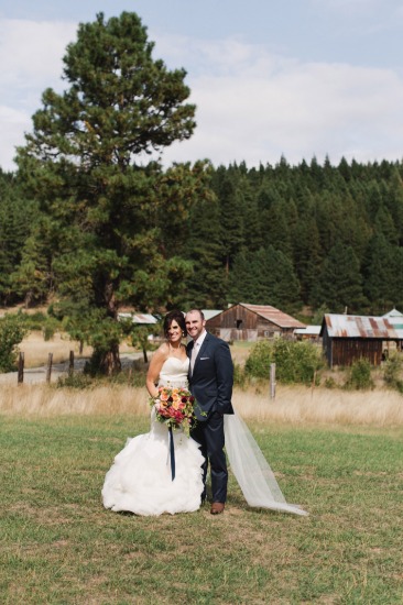 fairytale-country-wedding