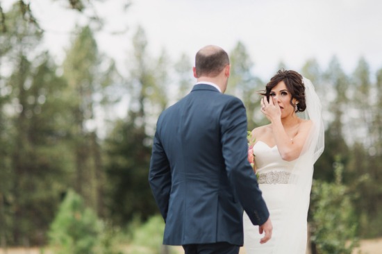 fairytale-country-wedding