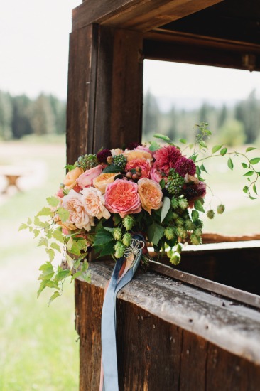 fairytale-country-wedding